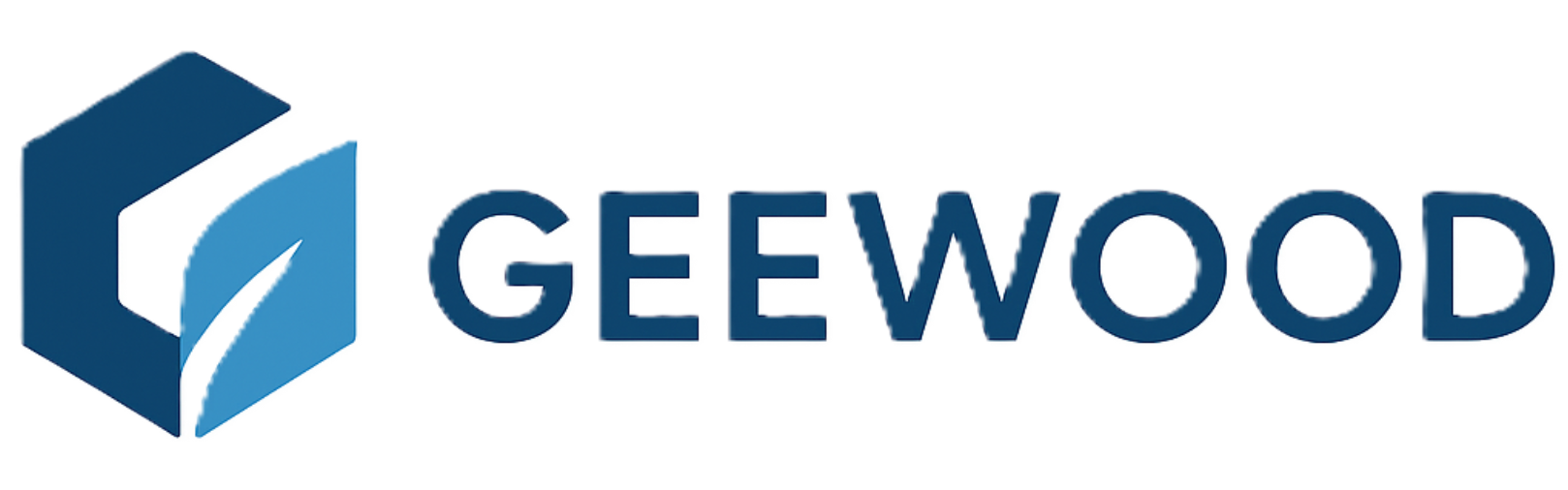 Geewood